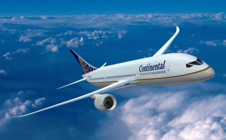 船山到葡萄牙机场航空货运_船山到葡萄牙航空快递加急件